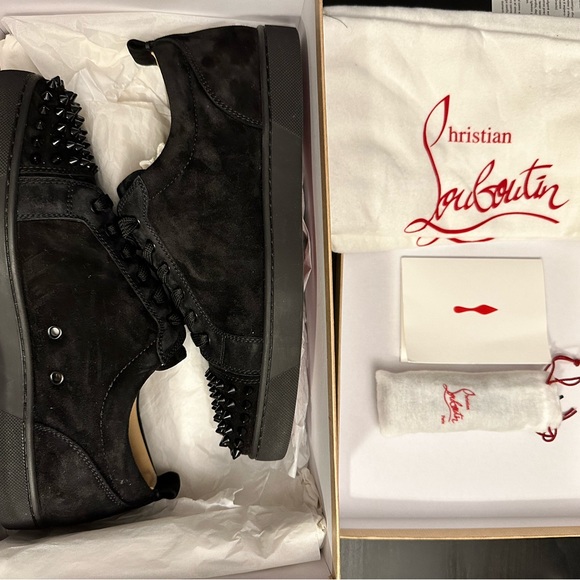 Used twice - Picture 3 of 4